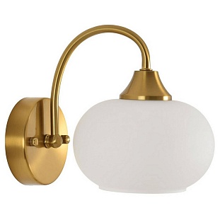 Бра LUMION MODERNI 8323/1W
