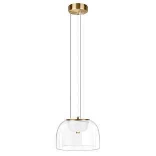 Подвес LOFT IT TINKERBELL 10428/B