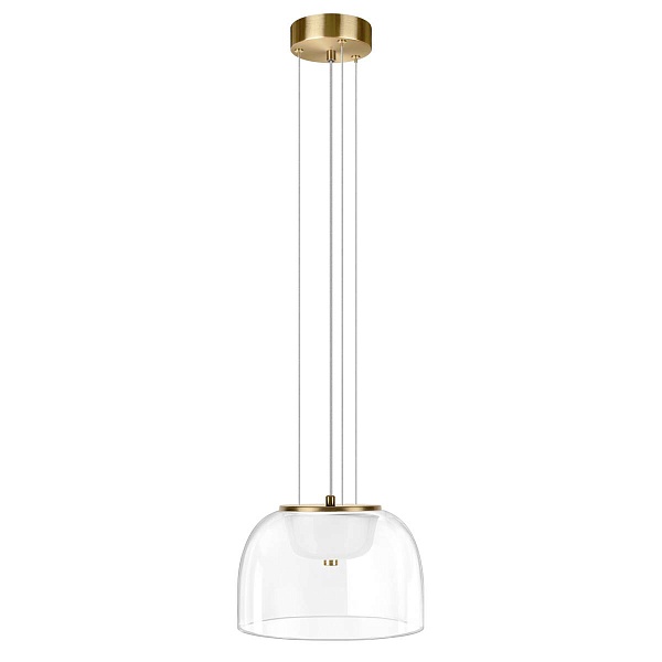 Подвес LOFT IT TINKERBELL 10428/B