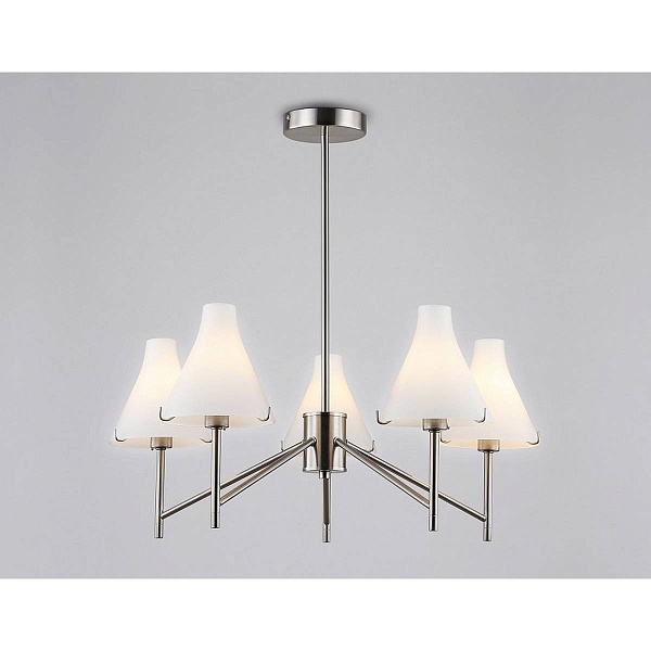 Люстра подвесная AMBRELLA LIGHT HIGH LIGHT LH57123