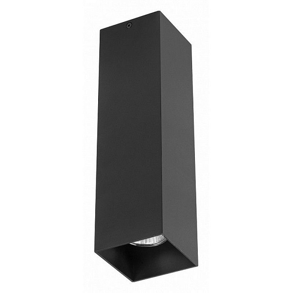 Спот LIGHTSTAR RULLO 216597