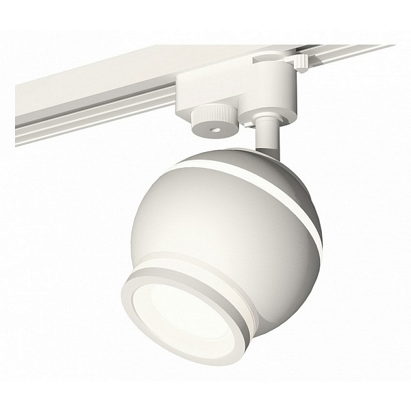 Трековый светильник AMBRELLA LIGHT XT110 XT1101040