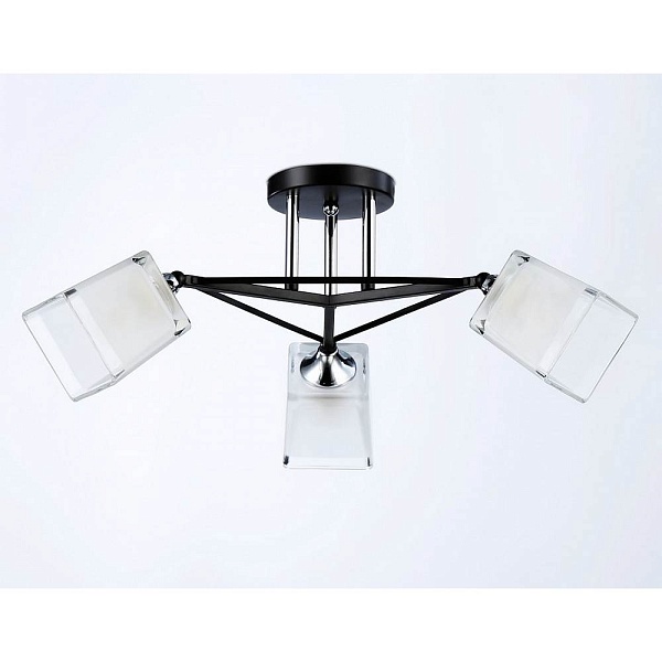 Люстра потолочная AMBRELLA LIGHT TR TR303072
