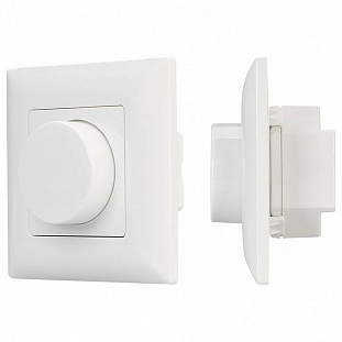 Панель управления ARLIGHT SMART 25037