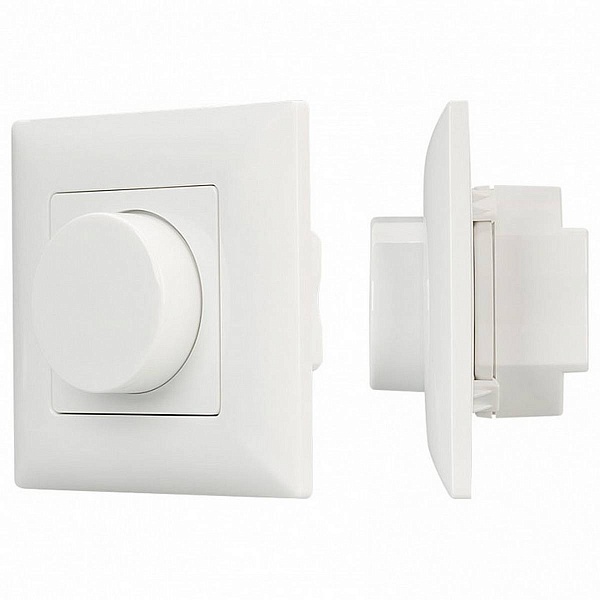 Панель управления ARLIGHT SMART 25037