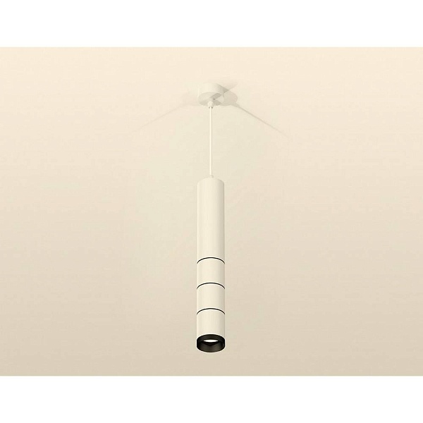 Подвес AMBRELLA LIGHT XP XP6301010