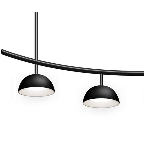 Подвес KINK LIGHT СТИВИ 07652-4,19