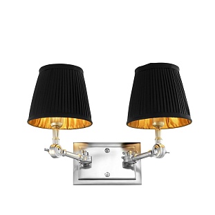 Бра EICHHOLTZ WENTWORTH 107180
