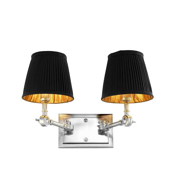 Бра EICHHOLTZ WENTWORTH 107180