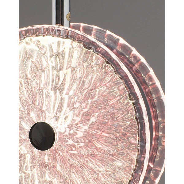 Подвес MODERLI MARNIA V11158-PL