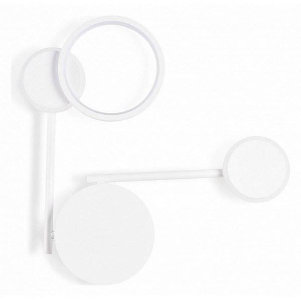 Бра AMBRELLA LIGHT FL FL5197
