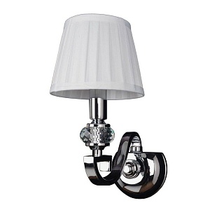 Бра OMNILUX MOZATTE OML-72401-01