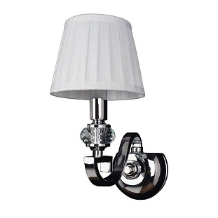 Бра OMNILUX MOZATTE OML-72401-01