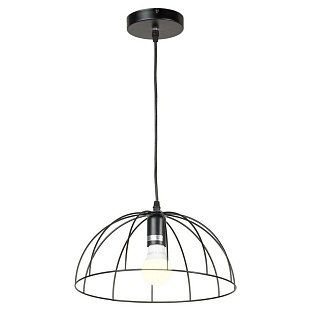 Подвес LUSSOLE LATTICE LSP-8213