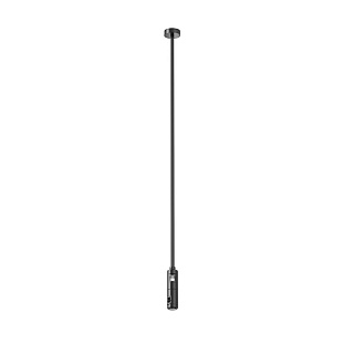 Крепеж MAYTONI ACCESSORIES FOR TRACKS FLARITY TRA159C-D1-B