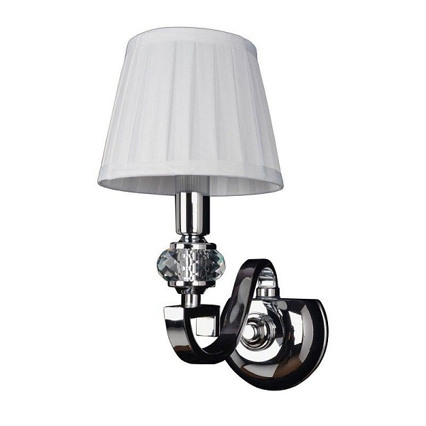 Бра OMNILUX MOZATTE OML-72401-01