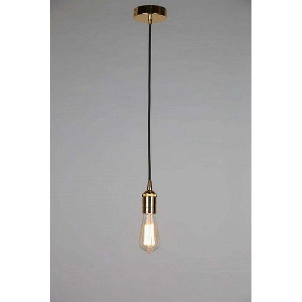 Подвес OMNILUX Ottavia OML-91226-01