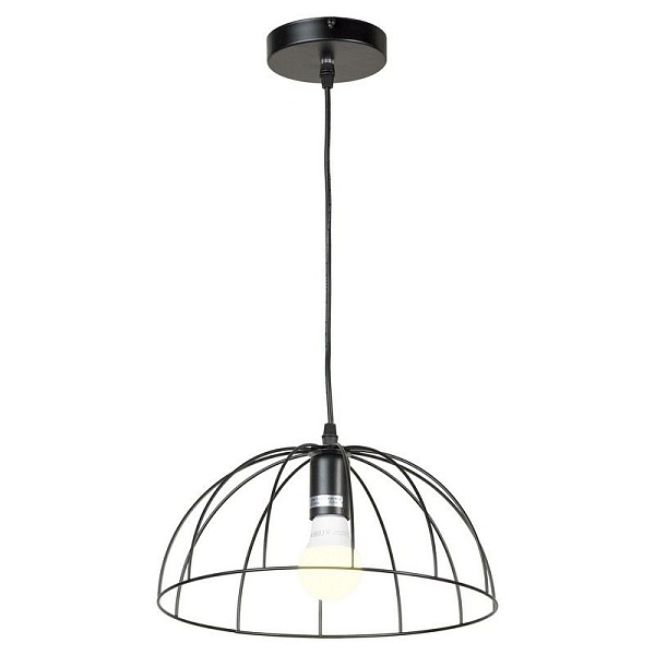 Подвес LUSSOLE LATTICE LSP-8213