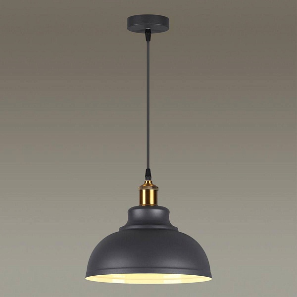 Подвес ODEON LIGHT Mirt 3366/1