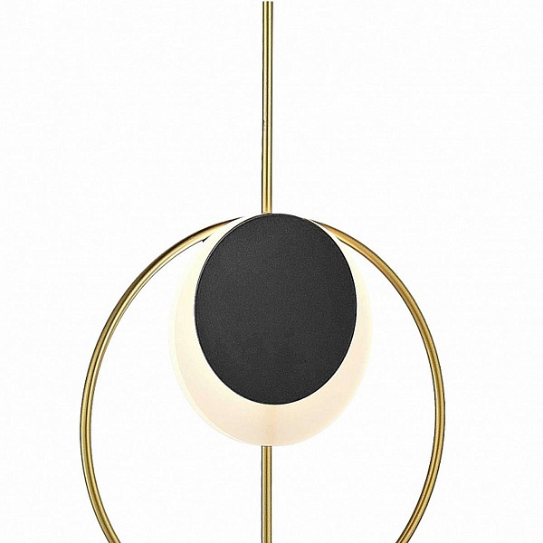 Бра ST LUCE DALI SL6507.341.01