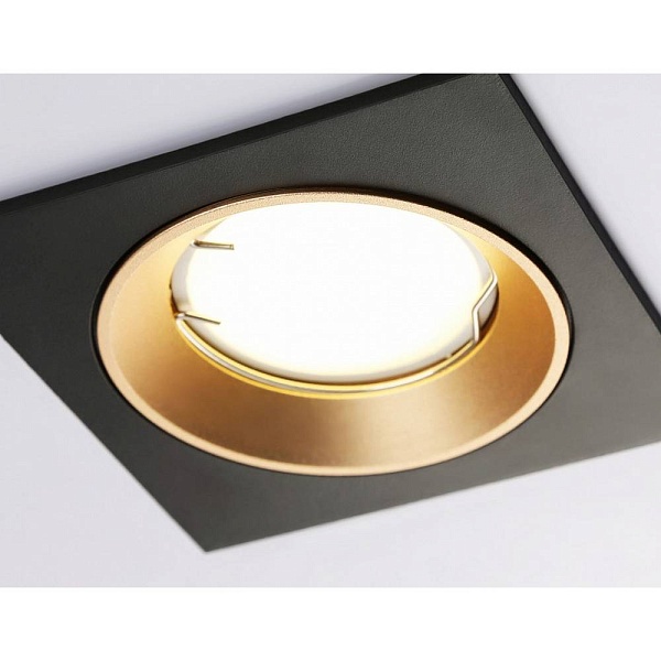 Светильник встраиваемый AMBRELLA LIGHT A A8927