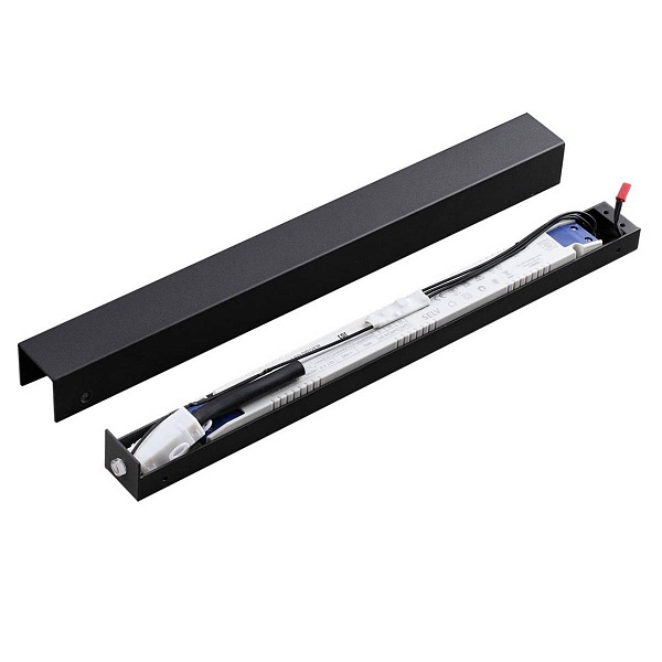 Блок питания ODEON LIGHT FINO 357788
