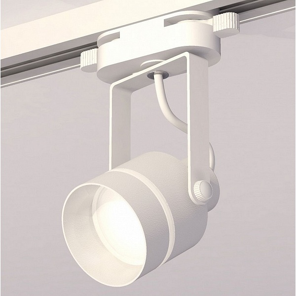 Трековый светильник AMBRELLA LIGHT TRACK SYSTEM 2 XT6601081