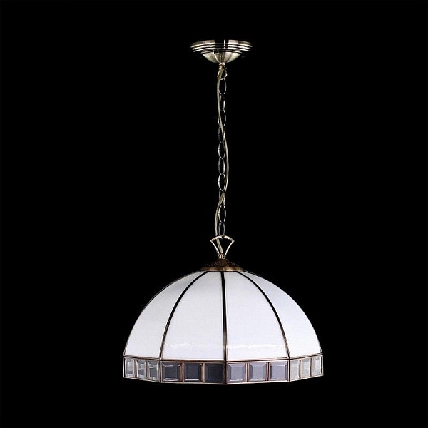 Подвес CITILUX ШЕРБУРГ-1 CL440132