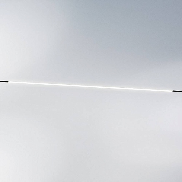 Трековый светильник LIGHTSTAR LINEA 206114