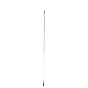 Подвес LIGHTSTAR TUBO 748443