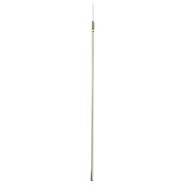 Подвес LIGHTSTAR TUBO 748443