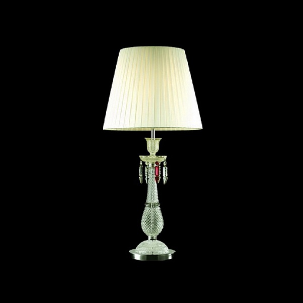 Настольная лампа DELIGHT COLLECTION MOOLLONA MT11027010-1A