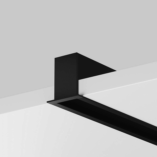 Заглушка MAYTONI LED STRIP PROFIL 642054