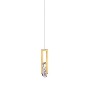 Подвес DELIGHT COLLECTION OM8201004 OM8201004-1 gold