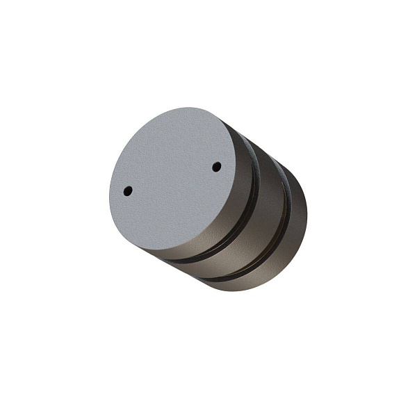 Коннектор ELEKTROSTANDARD SLIM MAGNETIC a063966