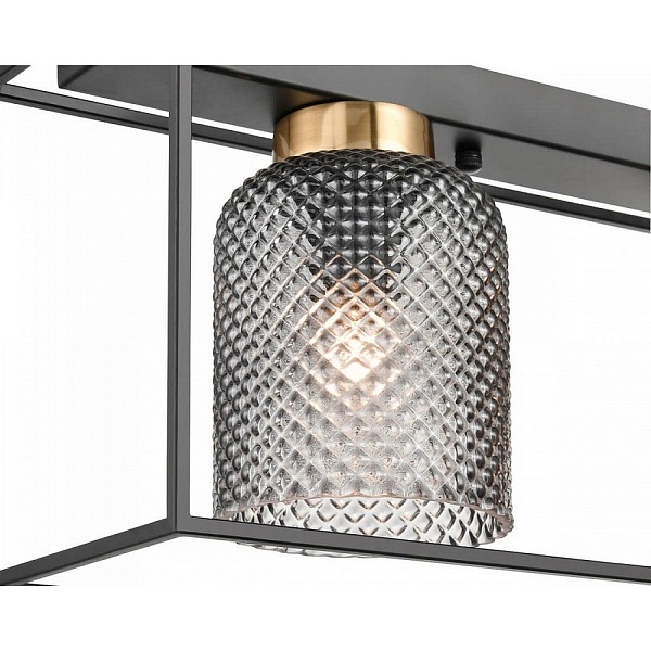 Светильник потолочный VELE LUCE MORRISON VL5472L03