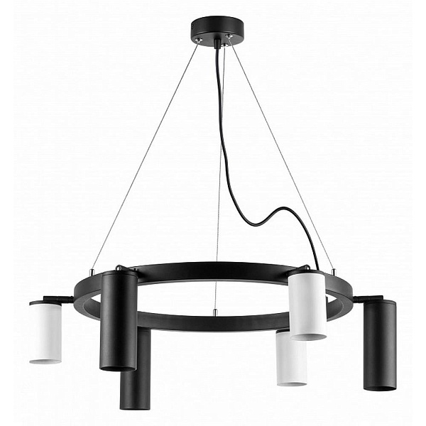 Подвес LIGHTSTAR RULLO LR016873363