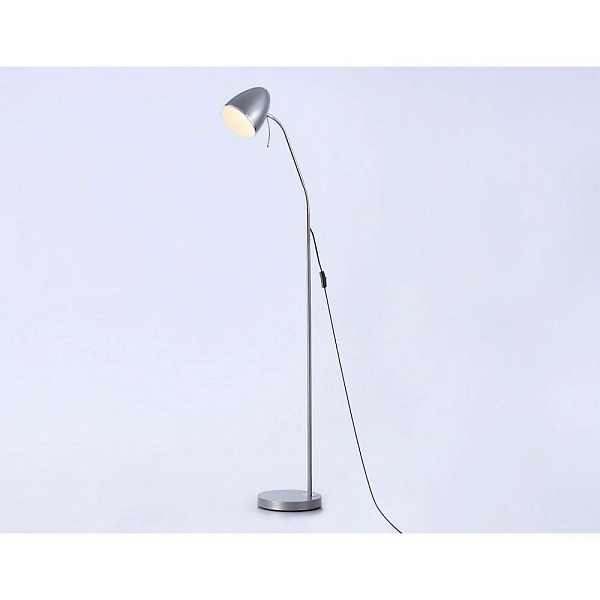 Торшер AMBRELLA LIGHT TR TR97685