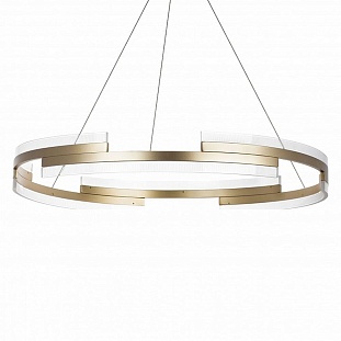 Подвес LIGHTSTAR ROTONDA 736333