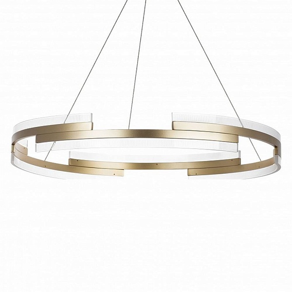 Подвес LIGHTSTAR ROTONDA 736333