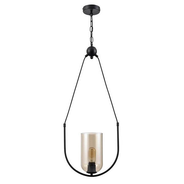 Подвес VELE LUCE FIAMMA VL5812P01