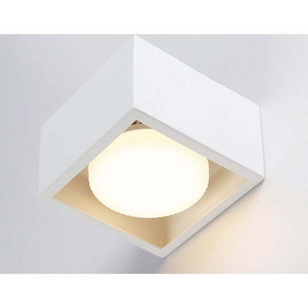 Светильник потолочный AMBRELLA LIGHT TN TN70825