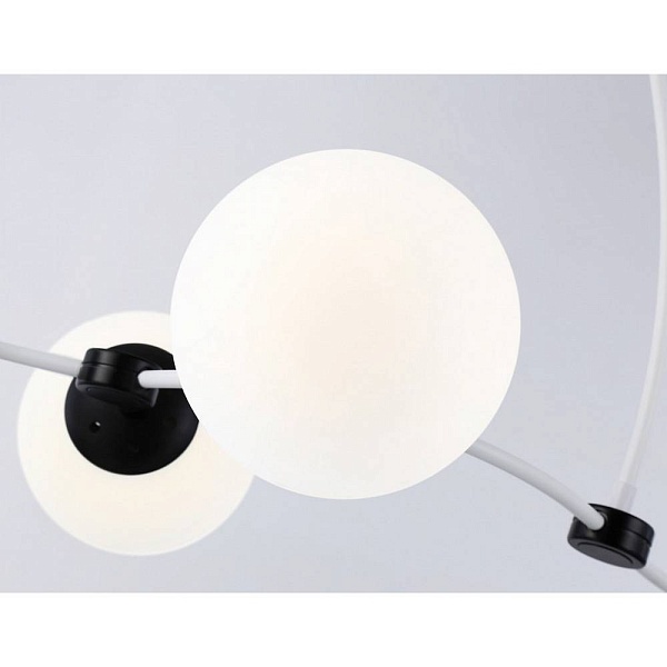 Люстра подвесная AMBRELLA LIGHT TR TR2552