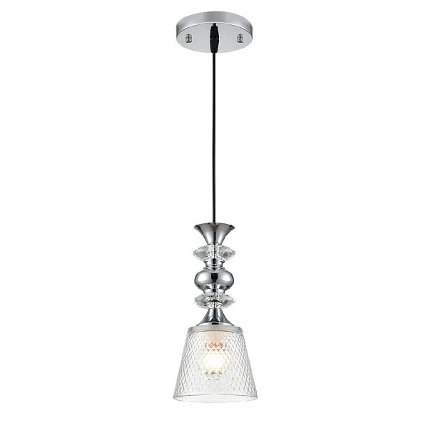 Подвес LUMION SUSPENTIONI 8049/1A