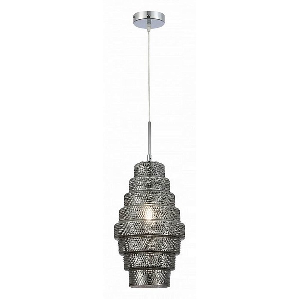 Подвес ST LUCE REXITE SL1001.103.01