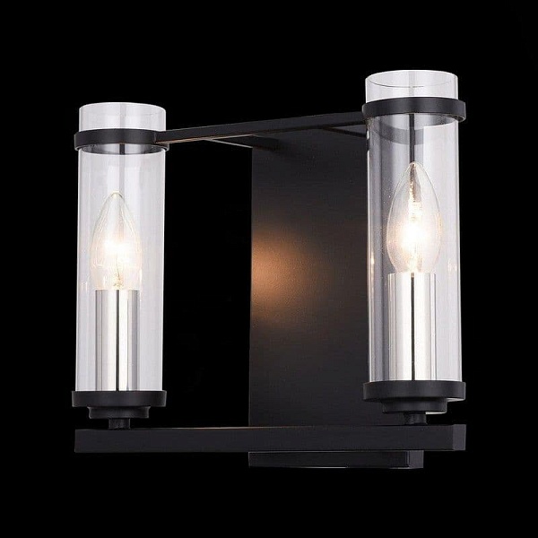 Бра ST LUCE BICHERO SL334.401.02