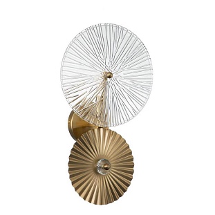 Бра INDIGO MIELE V000023