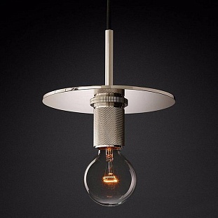 Подвес IMPERIUMLOFT RH UTILITAIRE 123644-22