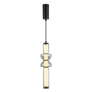 Подвес AMBRELLA LIGHT LH LH11021