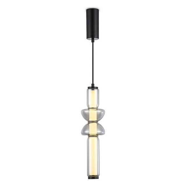 Подвес AMBRELLA LIGHT LH LH11021